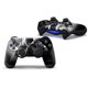 thumbnail image 4 of Labymos Skin Controller Cases Game Funda protectora, 4 of 8