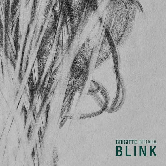Blink (Audiobook)