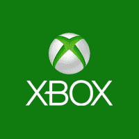 Xbox One X 1 TB NBA 2K19 Bundle