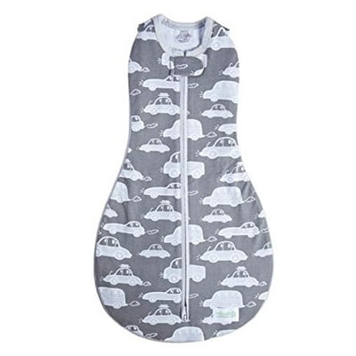 Convertible Swaddle Woombie Swaddle Grow With Me Convertible Baby