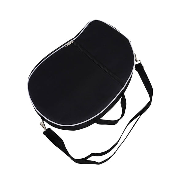 Lyre Harp Bag Convenient Lyre Bag Lyre Harp Carrying Bag Lyre Carrying Case Storage Bag Harp Lyre Instrument Storage Bag