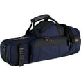thumbnail image 2 of Protec Alto Saxophone Contoured PRO PAC Case Black, 2 of 6
