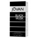 thumbnail image 3 of Colonia en aerosol Perfume Jovan Black Musk, 90 ml, para hombre, 3 of 4