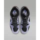 thumbnail image 5 of Ni - ke Ni - ke Air Jordan XXXVII 37 Low GC Dongdan China Lilac Black FD8701-001 sz 14 Men, 5 of 5