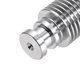 thumbnail image 4 of Disipador de calor Uxcell para impresora 3D, adecuado para filamento de 1.75 mm, 4 of 5