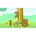 thumbnail image 3 of DVD Preschool Prep Company Conoce los Hechos Matemáticos Nivel 1, 3 of 4