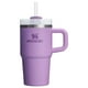 thumbnail image 1 of Vaso STANLEY Quencher H2.0 con asa y pajita, 1 of 4