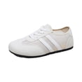 thumbnail image 2 of Willtoo Sneakers for Women - Memory Foam Insoles Shoes & Lightweight Fashion Sneakers - Slip On Footwear, 2 of 5