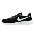 thumbnail image 1 of Tenis Nike Para Hombre Tanjun Dj6258 003 Entrenamiento Negro, 1 of 5