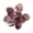 B, variant on Artificial Succulent Plants, Faux Cactus Decor for Home Office