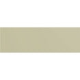 thumbnail image 4 of 3"H x 3/8"P x 94 1/2"L Fluted Panel Panel Moulding, 4 of 6