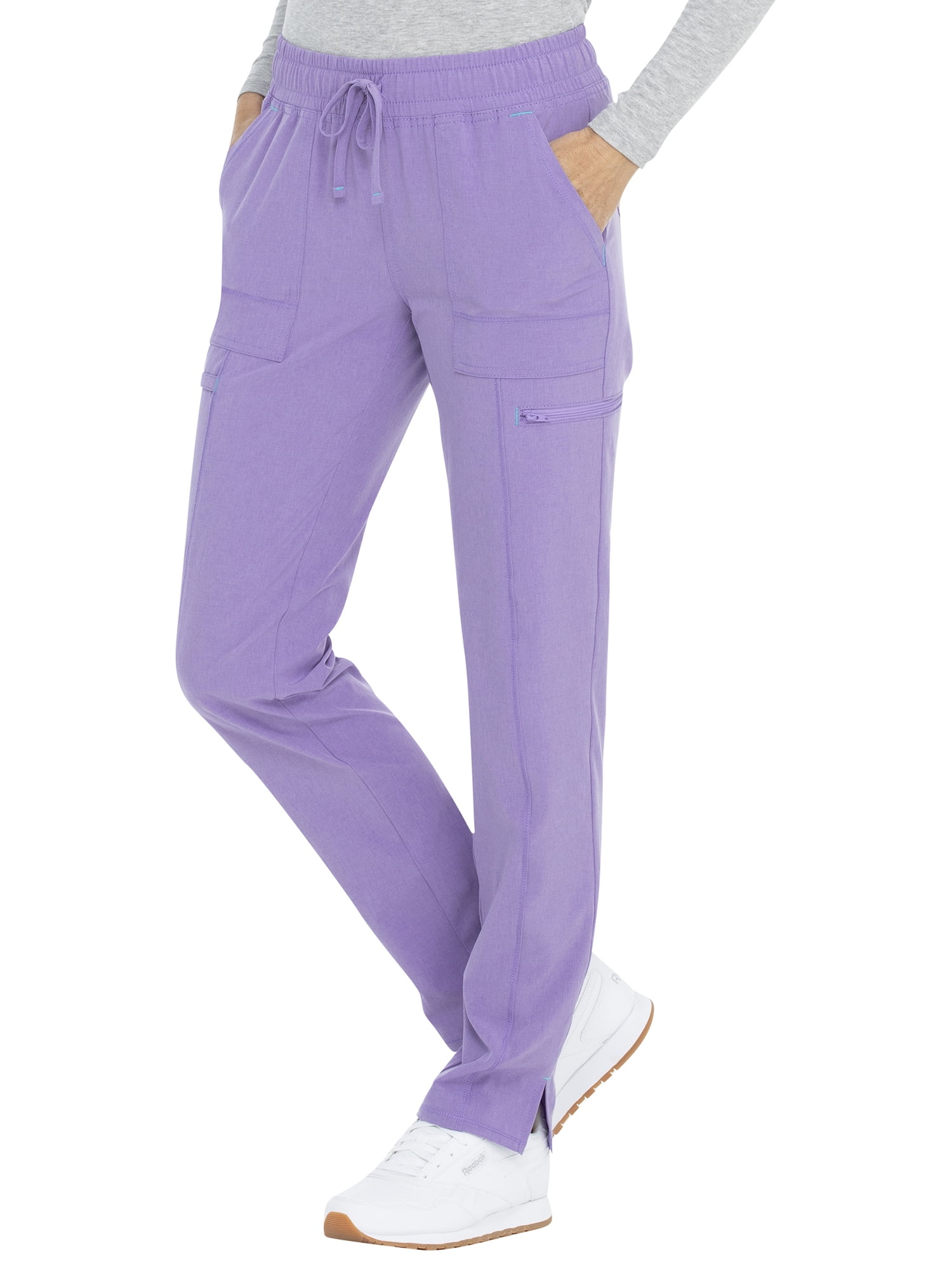 scrubstar performance yoga pant