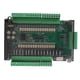 thumbnail image 5 of Tablero de control industrial FX3U-32MT Alta velocidad 16 Entrada 16 ANGGREK  Otros, 5 of 8