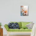 thumbnail image 2 of Modern Eclectic Retro Maximalist Wall PrintsVibrant and Colorful Boho Art, Unframed 12x16inch Décor for a Lively Bedroom or Dorm Gallery Wall, 2 of 7