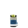 thumbnail image 5 of Etnies Men's Tops Skate High Top Lace Up Shoes, 5 of 7