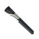 thumbnail image 4 of Grip de golf triangular, Grip de golf de PU Grip de golf triangular Grip de putter de PU de alta capacidad, 4 of 12