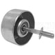 thumbnail image 1 of Polea GUÍA de ACCESORIOS RODATECH 2009 al 2012 NISSAN 3.5L V6, 1 of 3