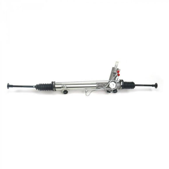 Power Steering Rack for Mustang II & Ford