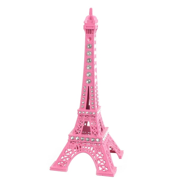 Paris Eiffel Tower Oven Mitt Personalized Youcustomizeit