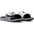 thumbnail image 4 of Under Armour Men's Ignite Pro Slide Sandal, 4 of 5