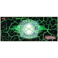 thumbnail image 3 of Konami Yugioh Legendary Collection 3: Yugi'S World Box Trading Card With The Seal Of Orichalcos(Discontinued By Manufacturer) Tabletop_Game, 3 of 5