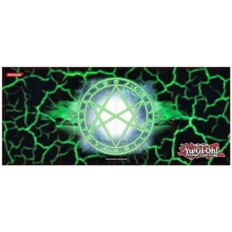 Konami Yugioh Legendary Collection 3: Yugi'S World Box Trading