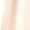 Beige 1, variant on HUJlwoi Women's Plus Size Pants Lightweight Solid Color Loose Elastic Waist Lounge Pants Comfy Stretchy Trousers Fall Fashion Clothes