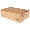 thumbnail image 2 of Plymor 3" x 4.5" (Case of 1,000), 4 Mil Heavy Duty Zipper Reclosable Plastic Bags, 2 of 2