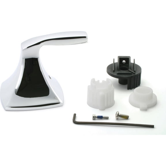 Moen 161954 Handle Kit Chrome