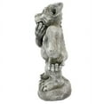 thumbnail image 6 of Design Toscano Plato the Ponderer Gargoyle Imp Statue, 6 of 6