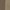 Sand, variant on George Regular Men's Pleated Cuffed Microfiber Dress Pants with Adjustable Waistband