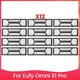 thumbnail image 1 of 12PCS Vacuum Filter Accessories Set for Omni S1 Pro Vacuum Cleaner Accessories Replacement Parts, 1 of 5