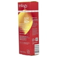 thumbnail image 5 of Trilogy Omega-Boost Sheer Mineral Sunscreen, SPF 60+, 2.5 fl oz (75 ml), 5 of 6