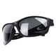 thumbnail image 1 of Gafas de Sol Polarizadas ANGGREK PC TAC Deportivas Para Pescar Para Hombres Y Mujeres, 1 of 7