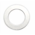 thumbnail image 1 of Fabtech Laveuse de Sport FT71 Remplacement pour FTS94009, 1 of 1