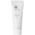 thumbnail image 1 of Nu Skin Facial Scrub, 1 of 1
