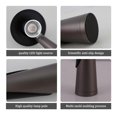 thumbnail image 5 of Portable Charging Night Light Black, 5 of 5