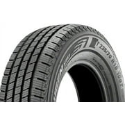 Kumho Crugen HT51 All-Season Tire – 235/75R15 109T Simolary simolary.com 9