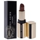 thumbnail image 3 of Lápiz labial Bobbi Brown Luxe 312 Pink Buff para mujer, 3,5 ml, 3 of 4