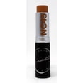 thumbnail image 2 of MAC COSMETICS/STUDIO FIX SOFT MATTE FOUNDATION STICK (NC45) 0.32 OZ (0.9 ML), 2 of 2