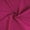 Baroque Fuchsia, variant on Zelouf Stretch Taffeta , Sewing, DIY, Crafts Fabric by the Yard, Wild Slate, 10 Yard