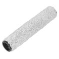 thumbnail image 4 of Rodillo de cepillo suave, rodillo de cepillo de repuesto limpiador ABS cepillo principal rollo de cepillo de piso calidad inigualable, 4 of 14