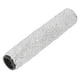 thumbnail image 2 of Rodillo De Cepillo De Repuesto, Rollo De Cepillos Para Pisos Resistente A La Corrosión Fácil De Reemplazar Larga Vida útil Reutilizable Para FC9 PRO ANGGREK HH3113, 2 of 8