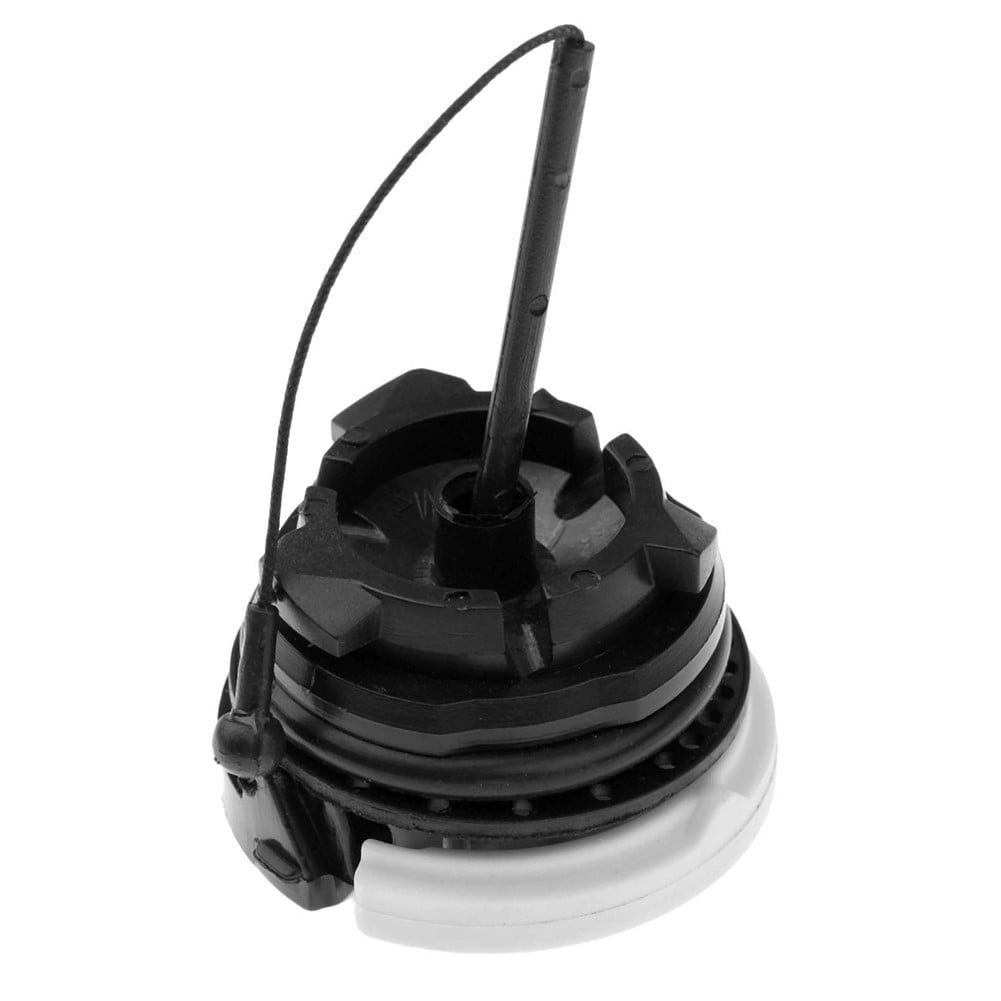 Bouchon De Réservoir Stihl 00003500533 - Jardi Motoculture