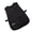 Black, variant on POYOGA Vest Worker Clothes European Florals Uniform Waistcoat Cleaning Aprons