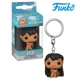 thumbnail image 5 of FUNKO Pop Llavero Juguete Katy Pantera Negra Iron Man Spider Deadpool Gamer Lilo Stitch Mickey Minnie Chooper Optimus Prime Juguete L07, 5 of 6