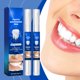 thumbnail image 4 of Bolígrafo blanqueador de dientes de 3 ml que blanquea rápidamente los dientes y protege la boca., 4 of 8