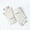 Beige, variant on BKQCNKM Gloves for Cold Weather Winter Gloves Knitted Screen Touched Winter Gloves Thick and Goves Plus Warmed Finger Outdoor Autumn Velvet Gloves Winter Gloves Women, Pink One Size