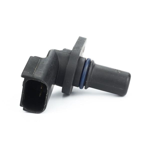 Crankshaft Position Sensor for Mitsubishi Space Star Lancer 1.8 2.0 2.4 MR420734-