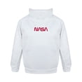 thumbnail image 1 of SUDADERA NASA PARA NIÑO 100% ORIGINAL, 1 of 5